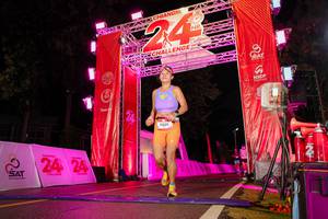 BIB: 
                            <button type="button" onclick="openModal(26545401)" class="btn btn-primary btn-sm float-right btn-popup" data-toggle="modal" data-target=".modal-high-quality">
                        <i class="fas fa-shopping-cart"></i> Add to Cart
                    </button>
                                            <button type="button" onclick="isThisMe(26545401, true)" class="btn btn-success btn-sm float-right btn-popup btn-isme hidden" data-toggle="tooltip" data-placement="bottom" title="นี่คือรูปของคุณใช่ไหม คลิกที่นี่เพื่อเอาเข้าอัลบั้ม">
                        <i class="fas fa-plus"></i> Add to album
                    </button>
                    <button type="button" onclick="isThisMe(26545401, false)" class="btn btn-warning btn-sm float-right btn-popup btn-isnotme hidden">
                        <i class="fas fa-ban"></i> Remove from album
                    </button>